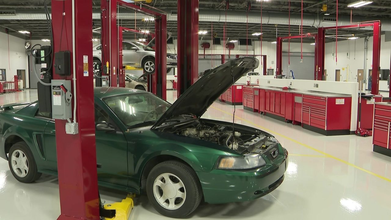 go-inside-alief-isd-s-new-hands-on-career-center